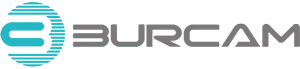 Awesome Logo